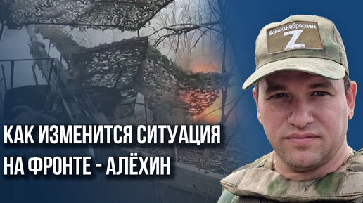 После бесконечных. После бесконечных