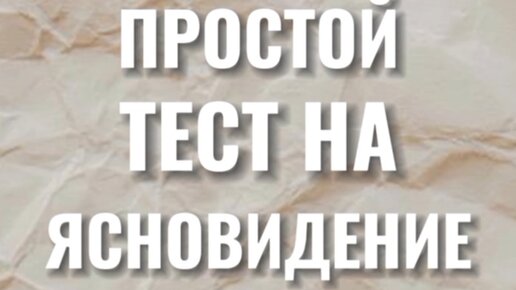 Прилагательные с окончанием ого его. Мягкий знак на конце сущ после шипящих. Существительные женского рода. Мягкий знак на конце существительных первого склонения. Имена существительные женского рода оканчивающиеся на мягкий знак.