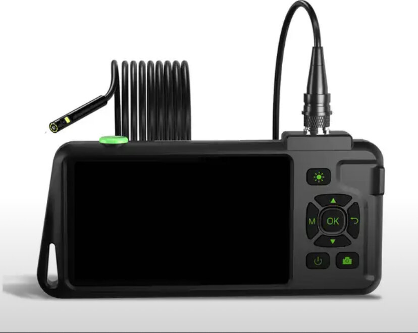 Вот он, герой публикации