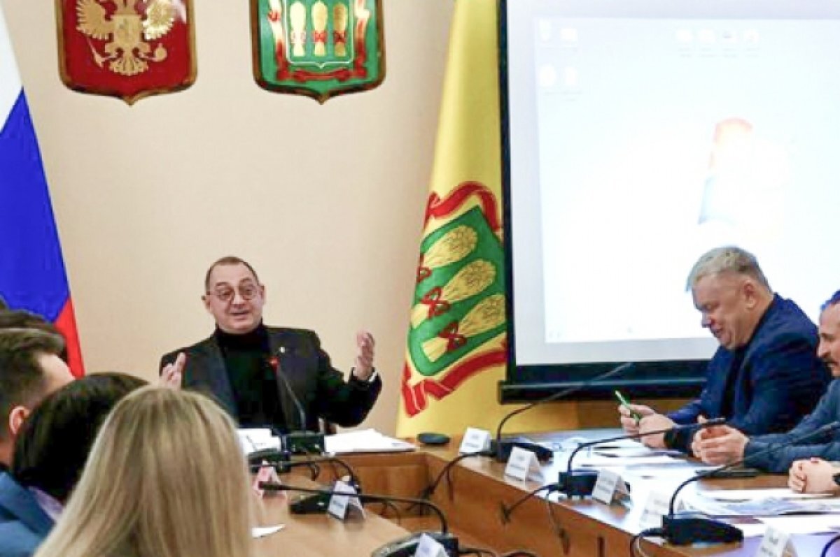    Достойны ремонта.