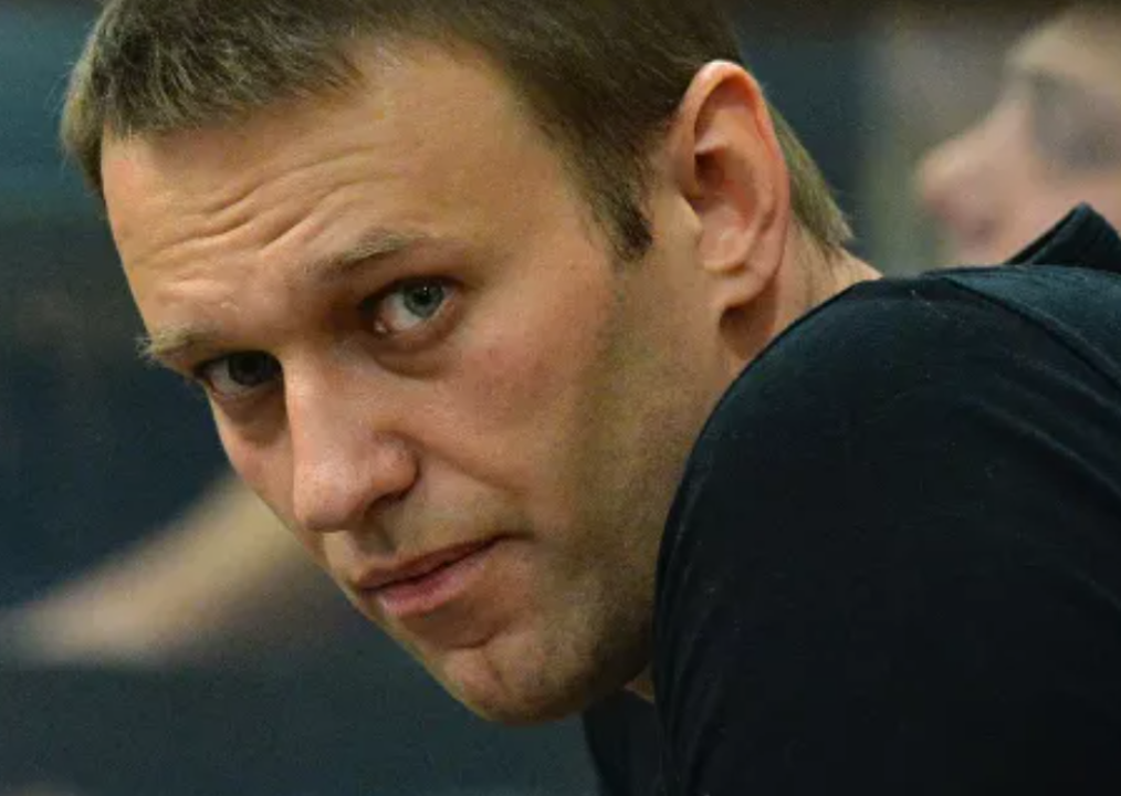    Песков: ФСИН занимается всеми проверками в связи со смертью Навального