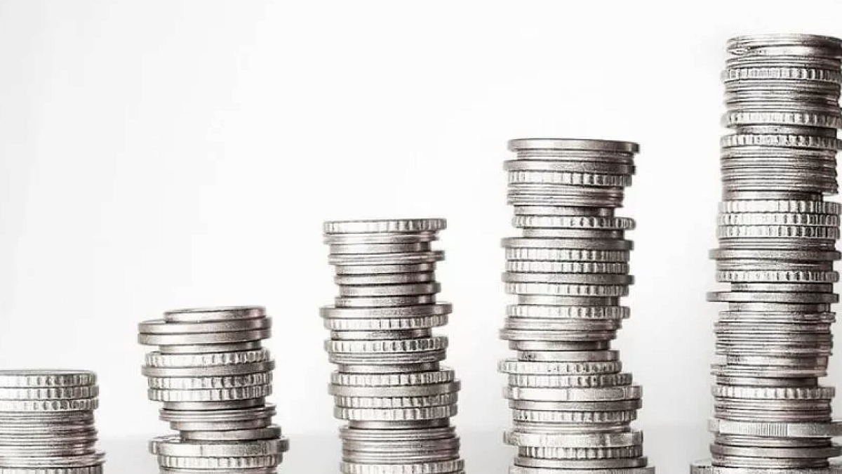 Курс тенге к доллару. Курсы валют. Курсы валют к тенге на сегодня. Обменник в сша. Курс валют.