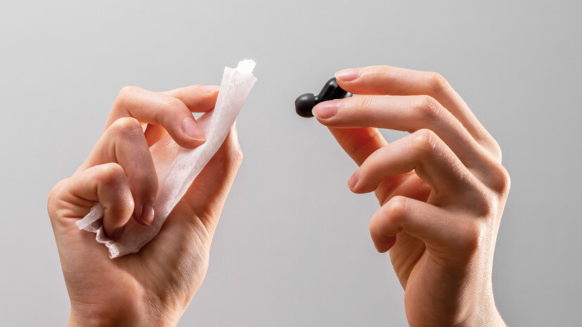   Gettyimages.ru valiantsin suprunovich