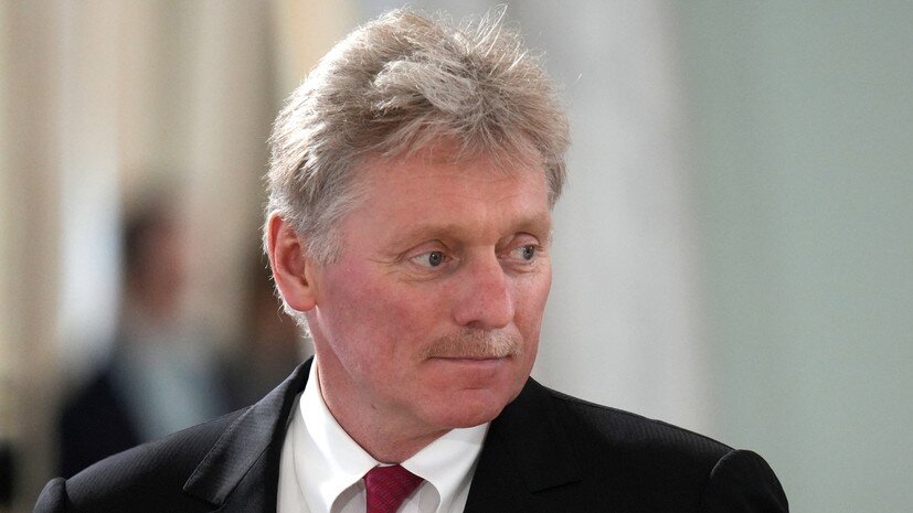   РИА Новости