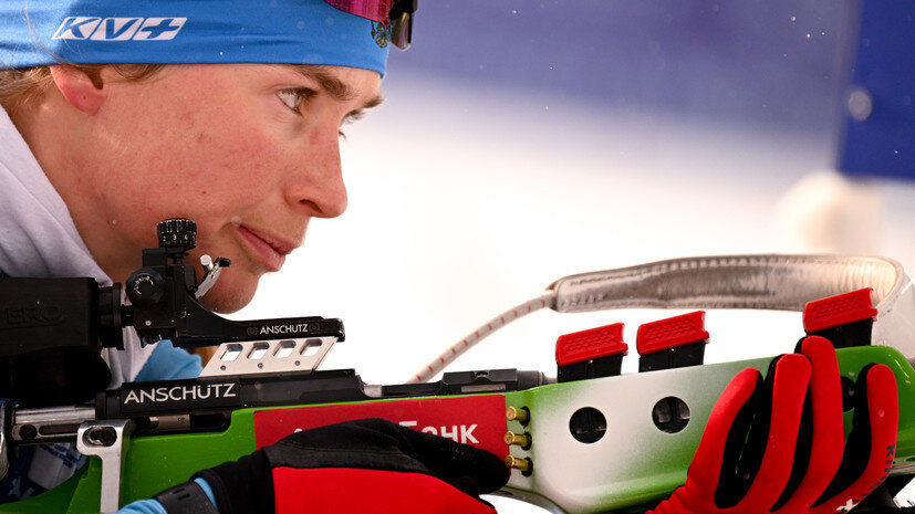   РИА Новости Алексей Филиппов