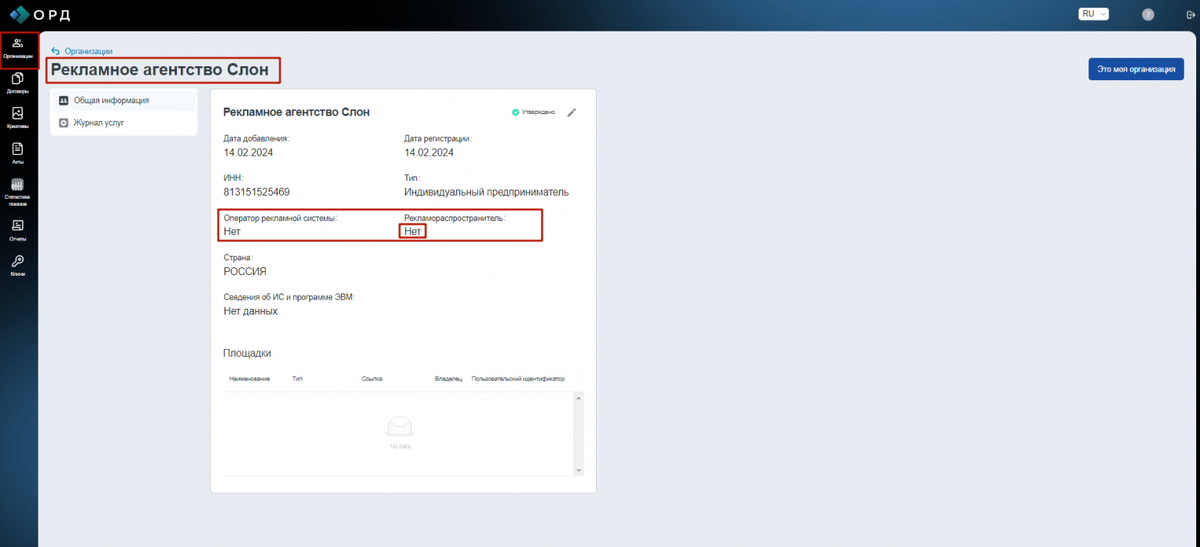 Статистическая форма п-4 образец заполнения. Статистическая отчетная форма п1. Образец заполнения формы пм статистика 2020. Форма 4п статистика образец заполнения. Отчет в статистику пм образец заполнения.