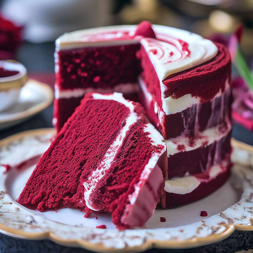 Картинка сгенерирована по запросу автора