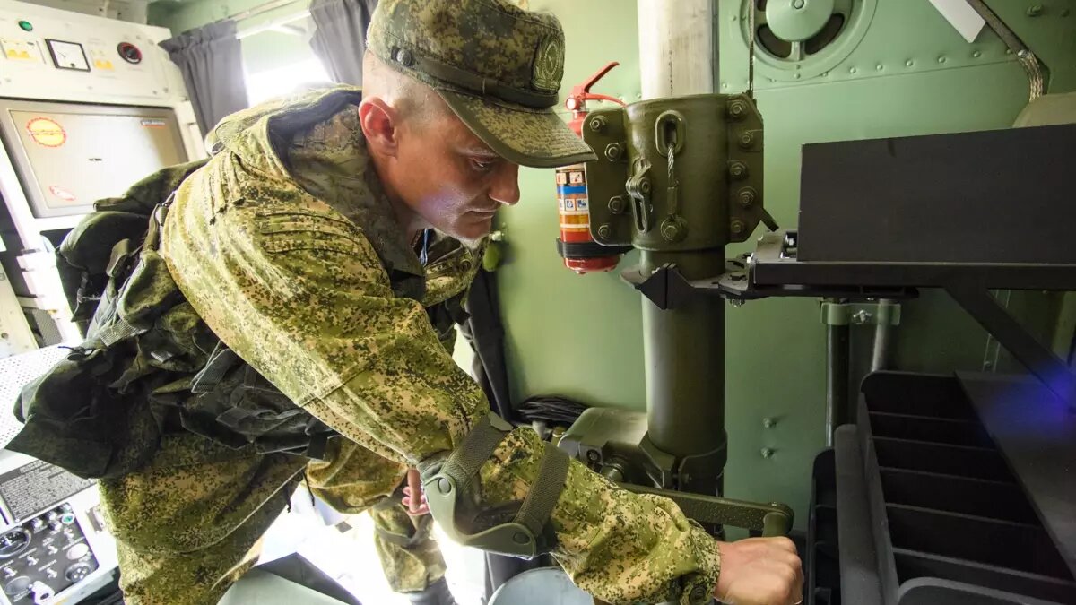 Жители почти десятка городов Ростовской области заявили о звуках взрыва |  RostovGazeta.ru | Дзен