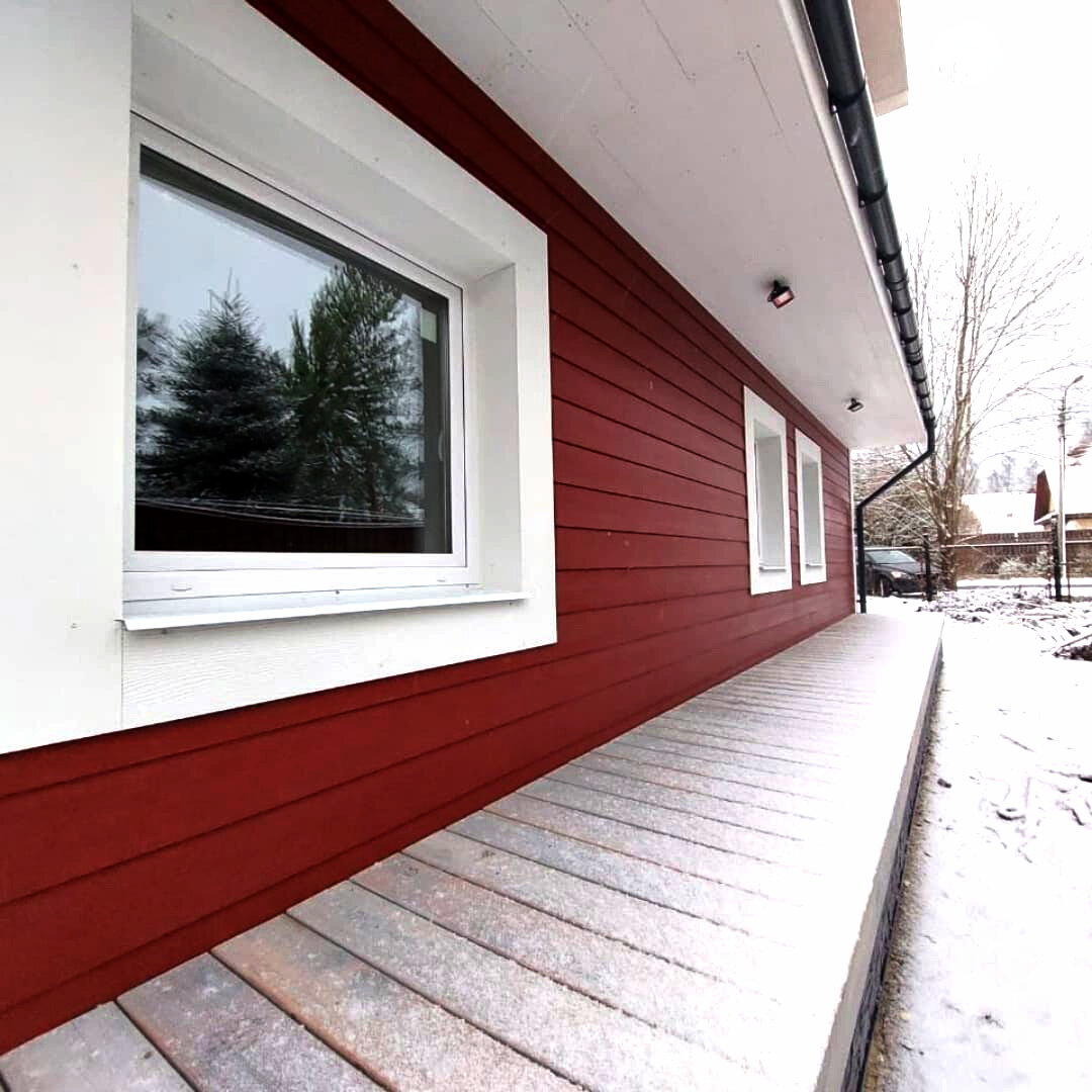 фиброцементный сайдинг фибратек. фиброцементный сайдинг cedral. Cm bord фиброцементный сайдинг. отделка дома фиброцементным сайдингом. фиброцементный сайдинг cedral.