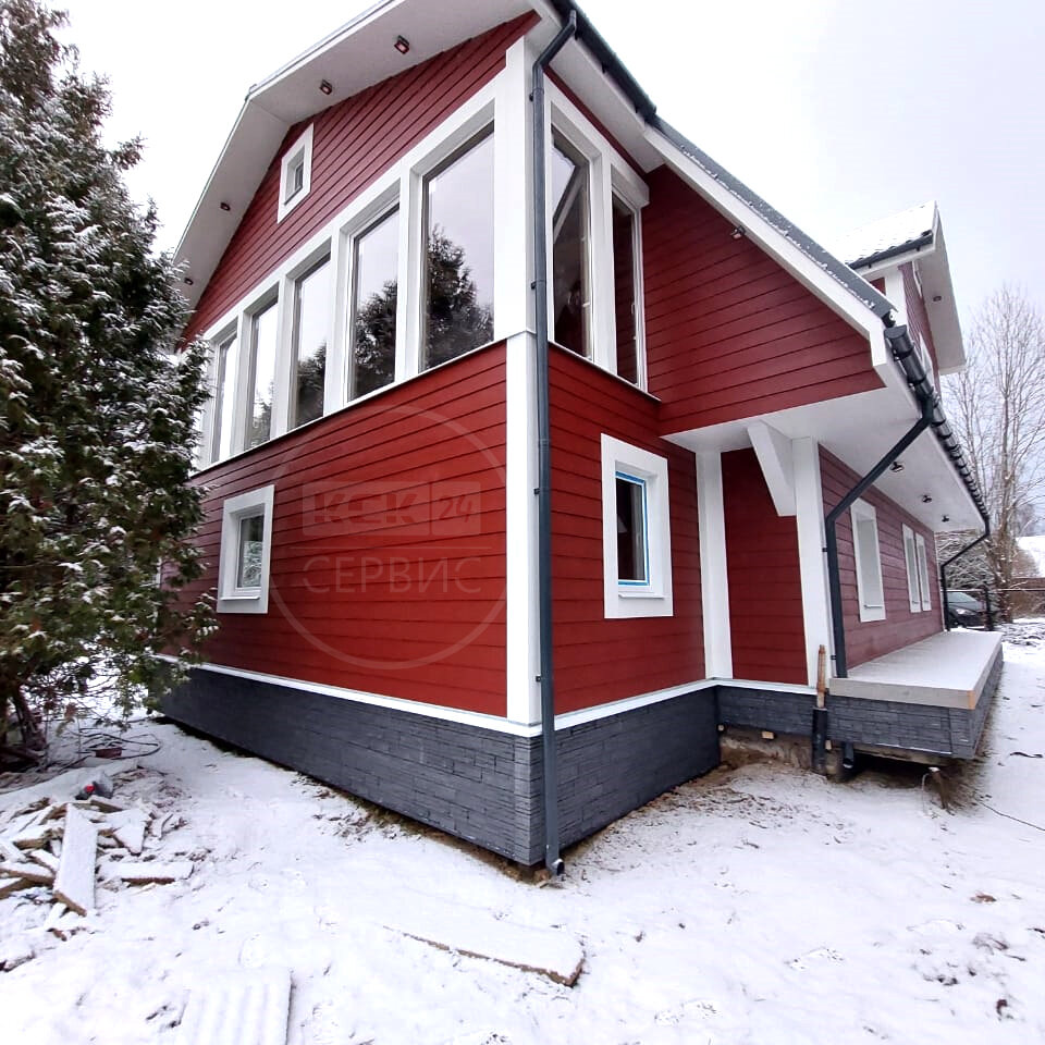 сайдингом дом видео. сайдингом дом видео. виниловый сайдинг дом. подшитые фронтона сайдингом. обшивка домов сайдингом.