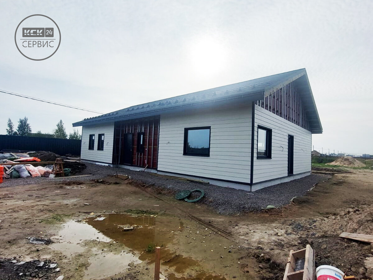 Деревянный дом обшитый сайдингом. Каркасный дом металлосайдингом. Сайдинг fineber сандал. Стройка сайдинг. Обшивка домов сайдингом.