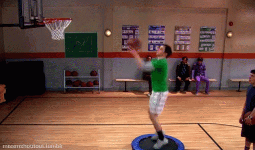 Иллюстрация с сайта: https://tenor.com/ru/view/sheldon-cooper-the-big-bang-theory-me-and-sport-basketball-gif-5614307