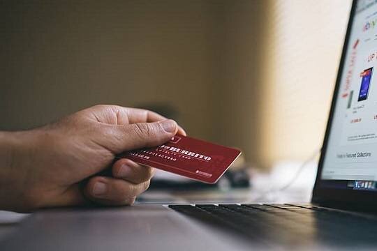    Российский посол в Анкаре Ерхов разъяснил ситуацию с переводами в Турцию