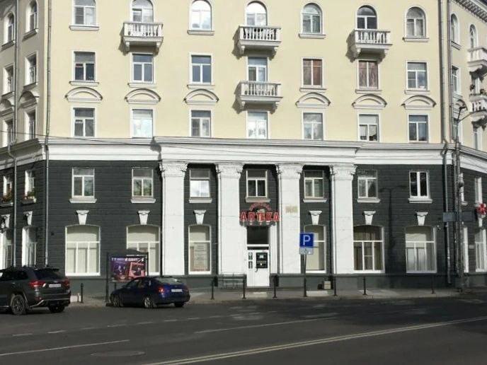    аптека №2 псков Фото: Телеграм-канал Бориса Елкина