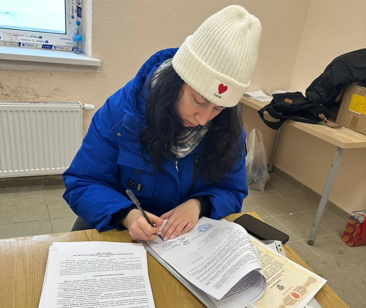 Источник Министерство жилищной политики