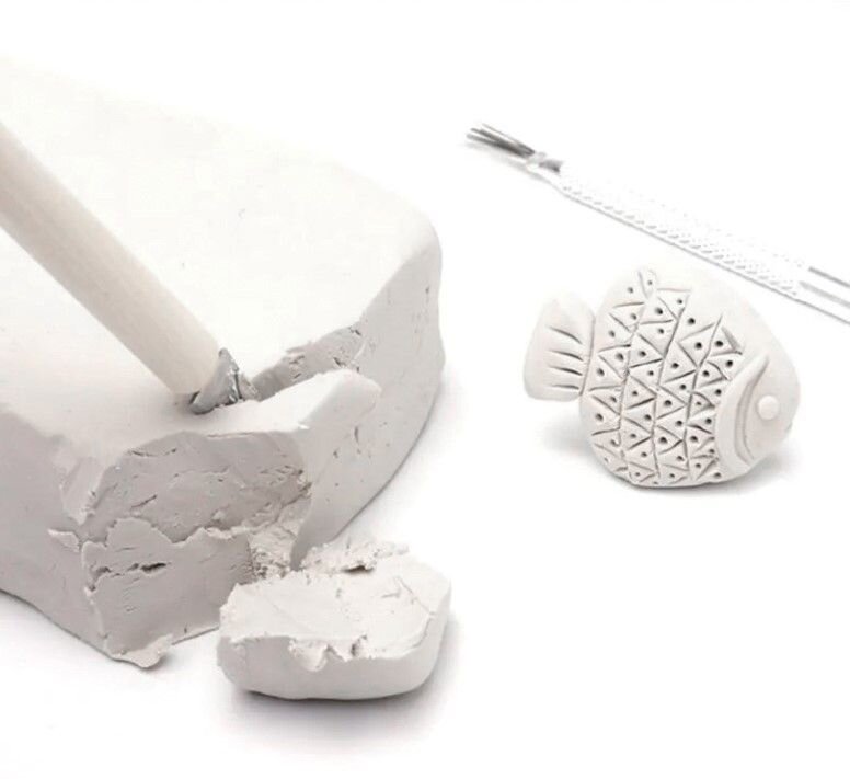 Фото из свободного источника в интернет