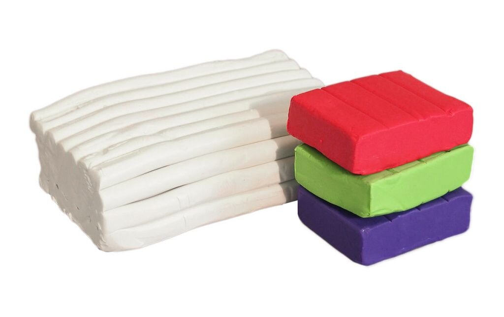 Фото из свободного источника в интернет