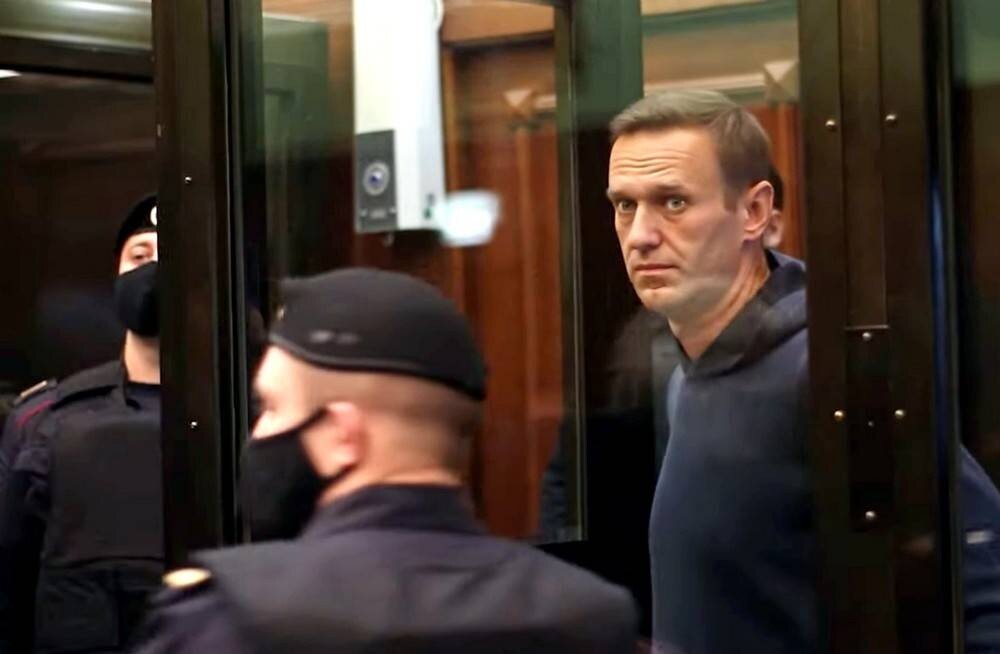 Дом 2 за 2 число. Дом 2 за 2 число