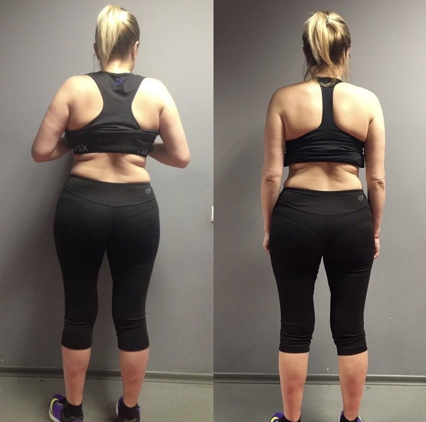 Упражнения для похудения для начинающих в домашних условиях. Эффективное похудение дома. План похудения на месяц. Упражнения чтобы быстро скинуть вес. Эффективные упражнения для похудения талии и живота и боков.