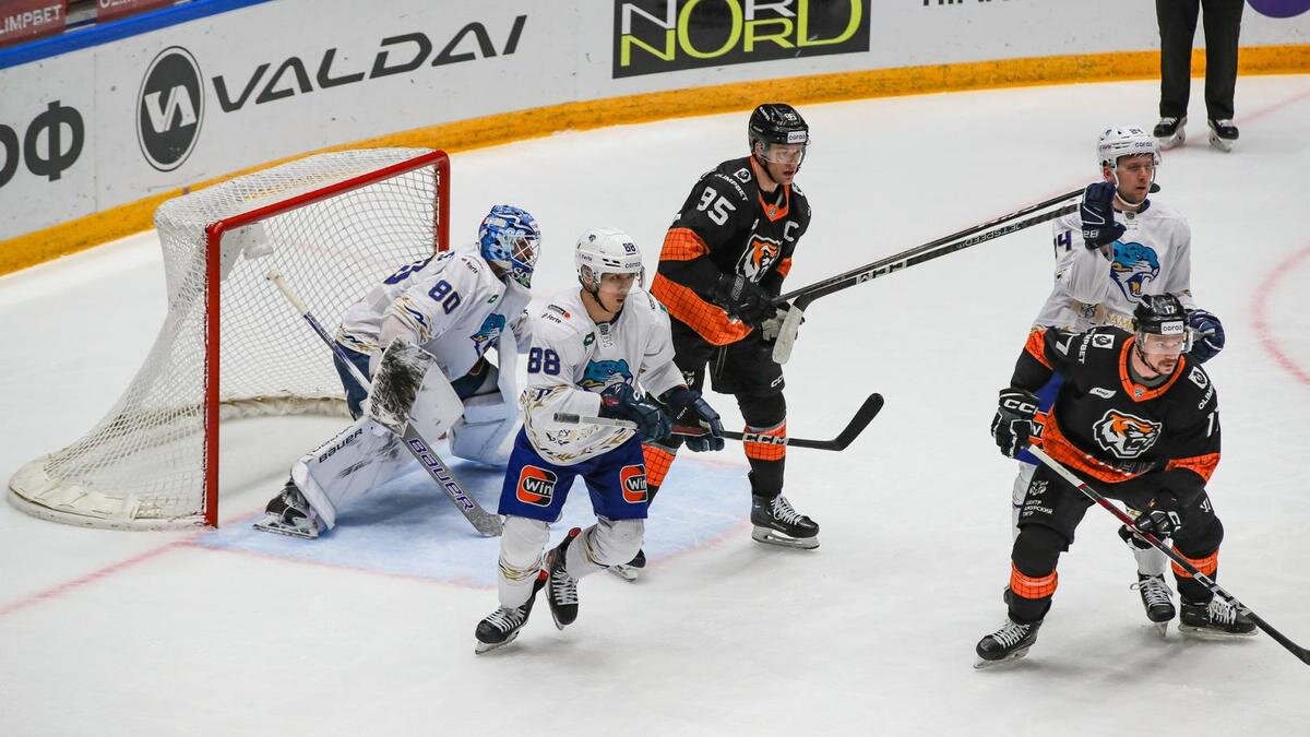 победители и побежденные рассказ. алексеев, с. рассказы алексеева поклон победителям. произведения о преодолении страха для детей. рассказов победил.