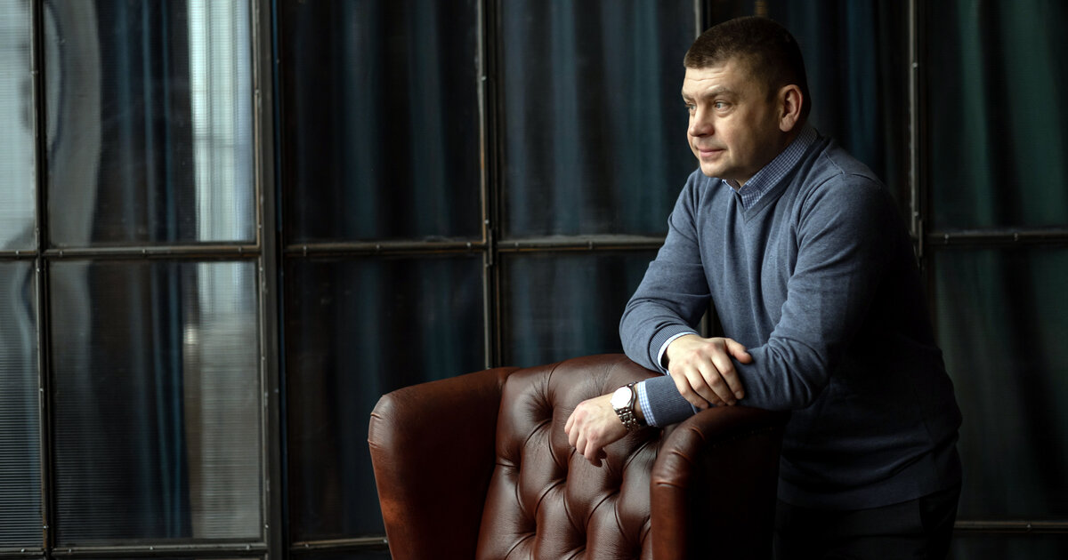 При упоминании термина «резиновая статья» любой адвокат, сразу поймет, что речь идет о статье, предусматривающей наказание за мошенничество. 