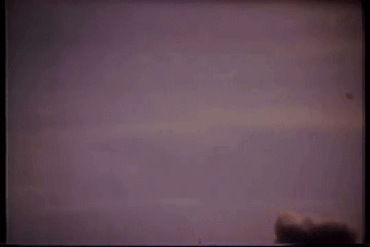 К сожалению, в гифку этот момент не уместился. Смотрите далее