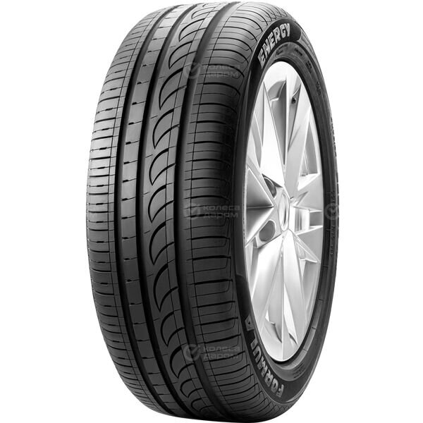 Шина Pirelli Formula Energy