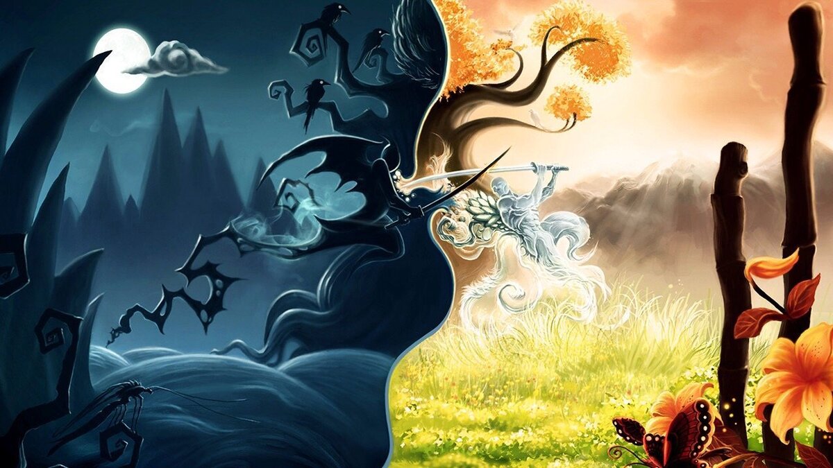 Фото из открытых источников