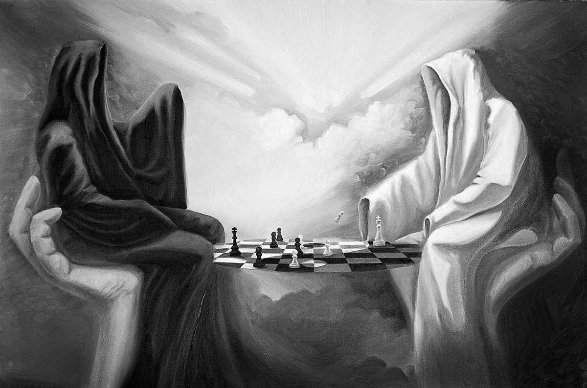 Фото из открытых источников