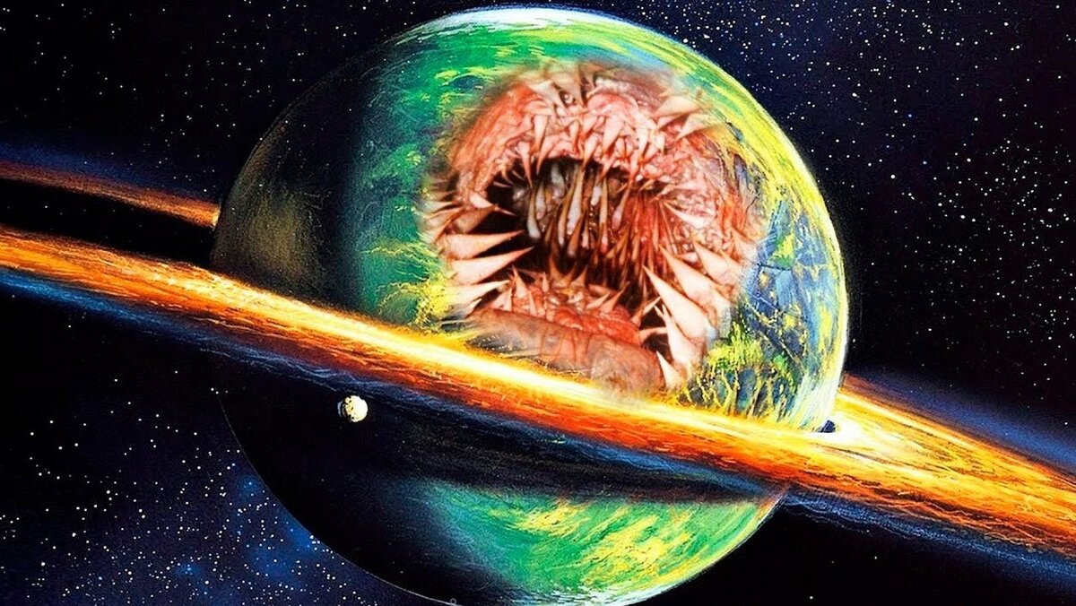 Изображение взято из открытого источника