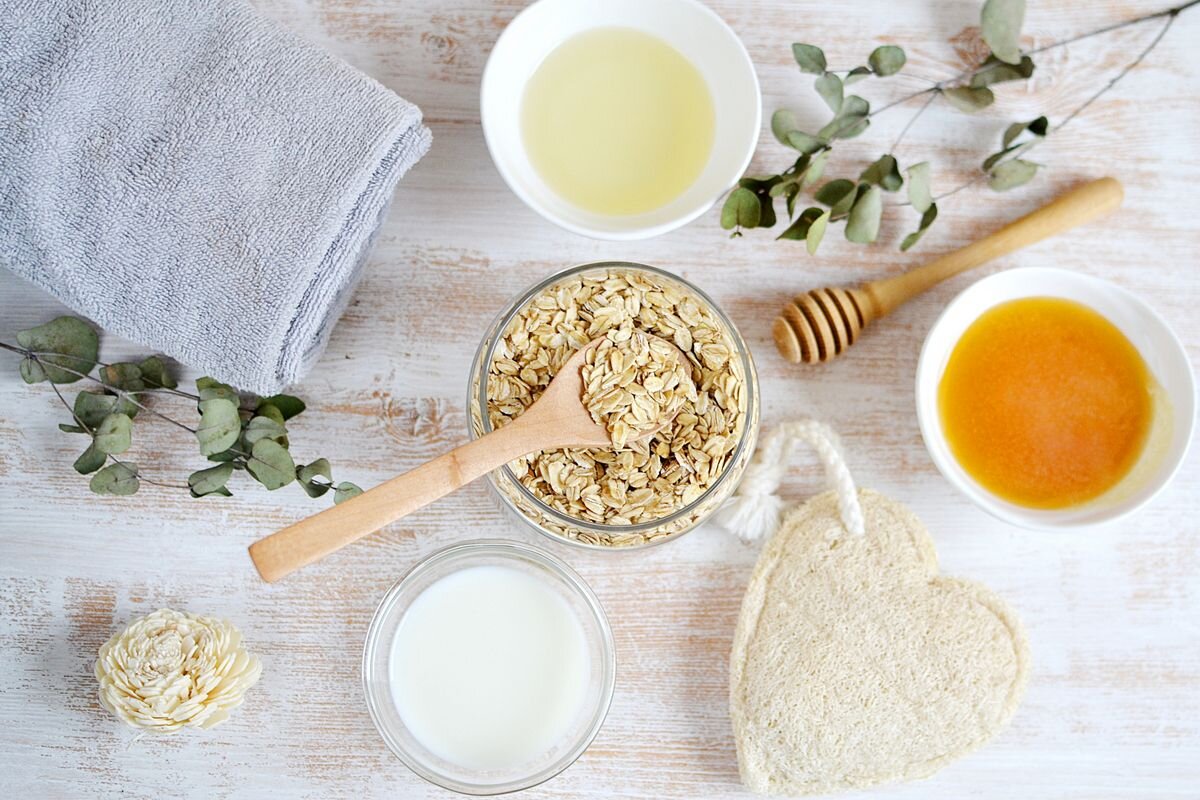 Полезные поделки для дома. Идея для завтрака быстро и вкусно. Декоративные вещи. Простые блюда. Интересные идеи готовки с детьми.