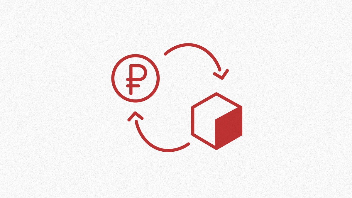юридические специальности колледж после 9. юридический колледж после 9 класса. стэми саяногорск правоохранительная деятельность. профессия прокурор. мчс училище после 9.