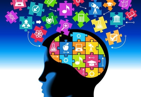 Деменция при болезни Альцгеймера