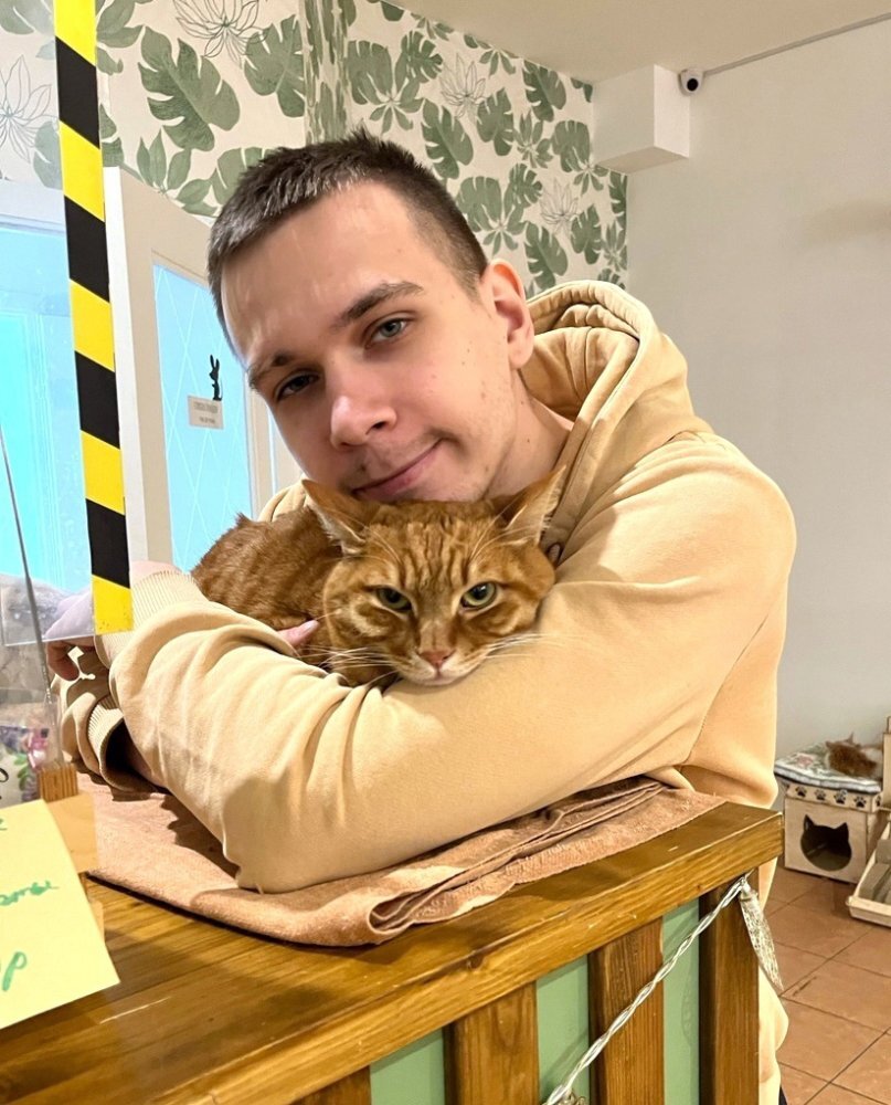    Группа «Дискотека Авария» перепела песню сургутянина