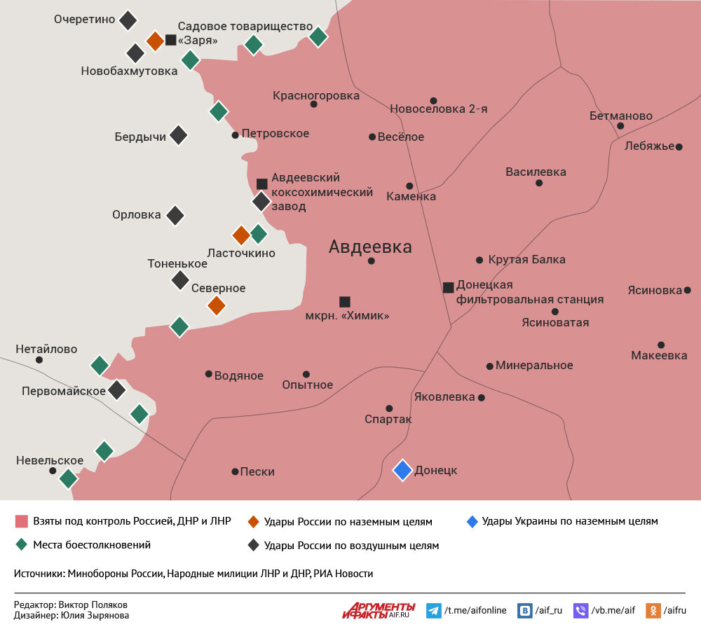    Нажмите для увеличения