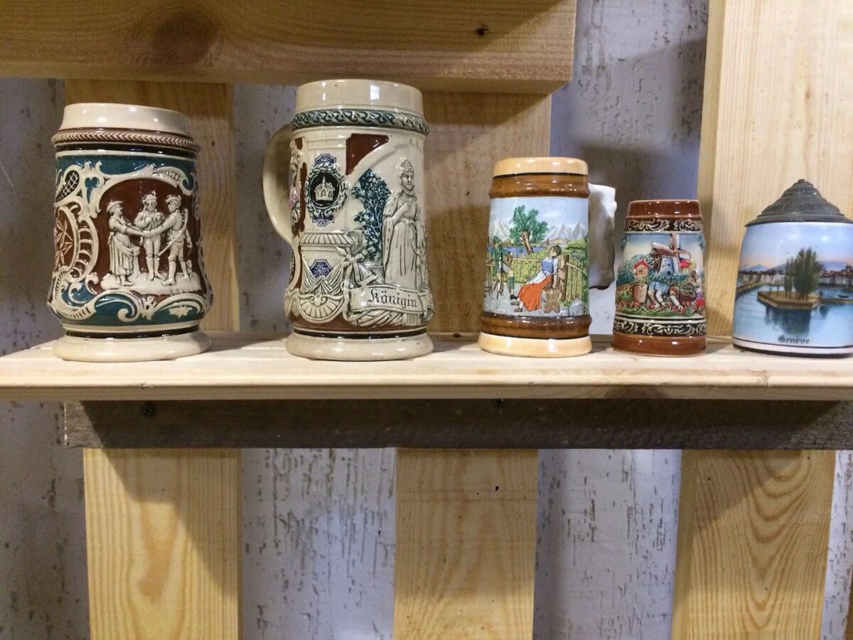 Фото: © Яндекс.Карты, Anastasia H.