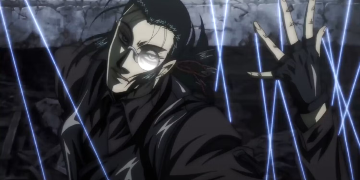 Предатель картинки. Предатель какой. Предательство. Определение слова предательство. Я предательница.