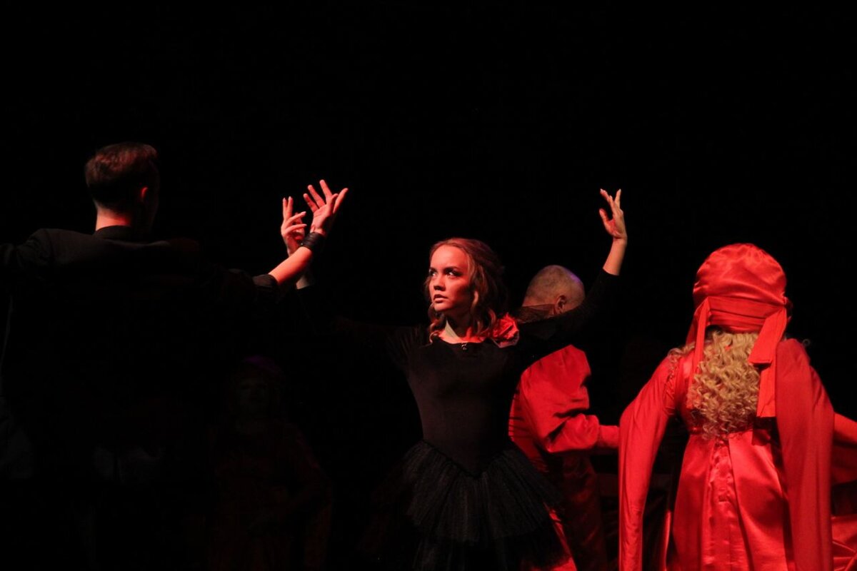 томский театр драмы афиша. тюз волгоград афиша. афиша на февраль. театр юного зрителя волгоград афиша. афиша музыкального театра.