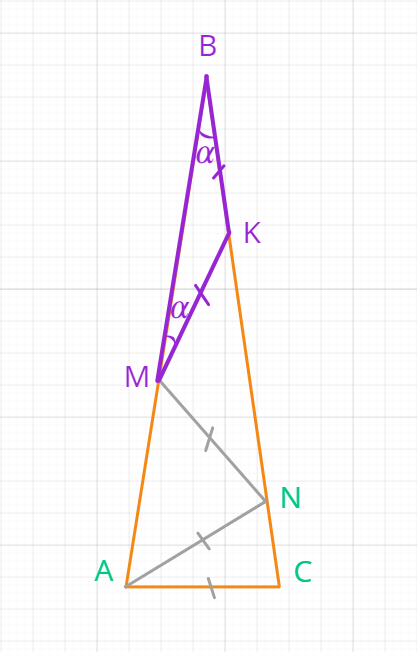 Найдите значение выражения 3 7 4 25. 611 найди значение. Найдите значение выражения 199 номер. Найдите значение выражения 3 7 4 25. Прототип задания 7(№ 27877).