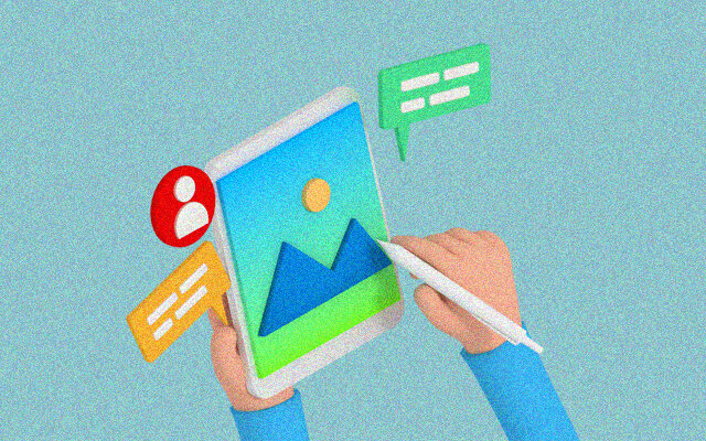 Какие бывают дизайнеры: направления и профессии в 2024 году