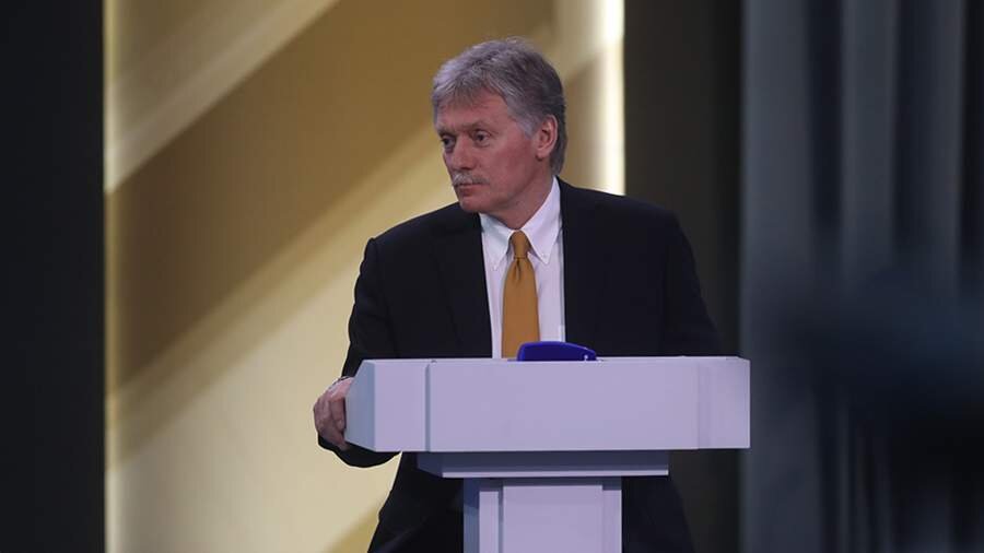 Фото: ИЗВЕСТИЯ/Андрей Эрштрем