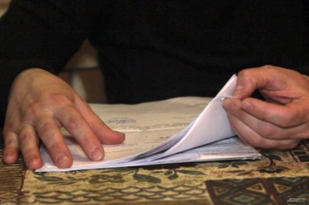    Более 200 нижегородцев захотели вступить в Молодежный парламент