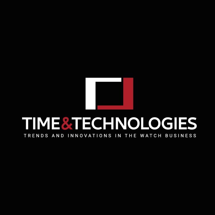 Time&Technologies - официальный представитель на территории Российской Федерации Бренда GEORGE KINI.