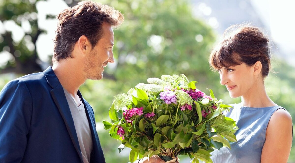 Гарантия на любовь | Рассказы Анисимова | Дзен