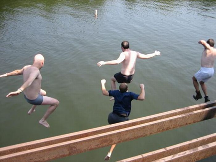 Карлсон о брат это жулики. Интервью карлсона с путиным что думают. Wumocomicstrip wumo. Интервью карлсона с путиным что думают. Интервью карлсона с путиным что думают.