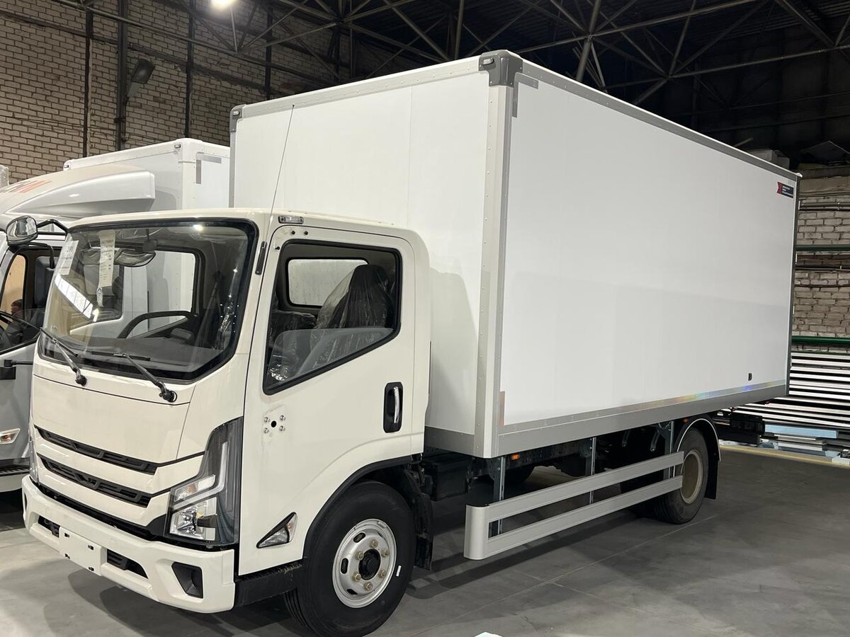 Уголки облицовочные