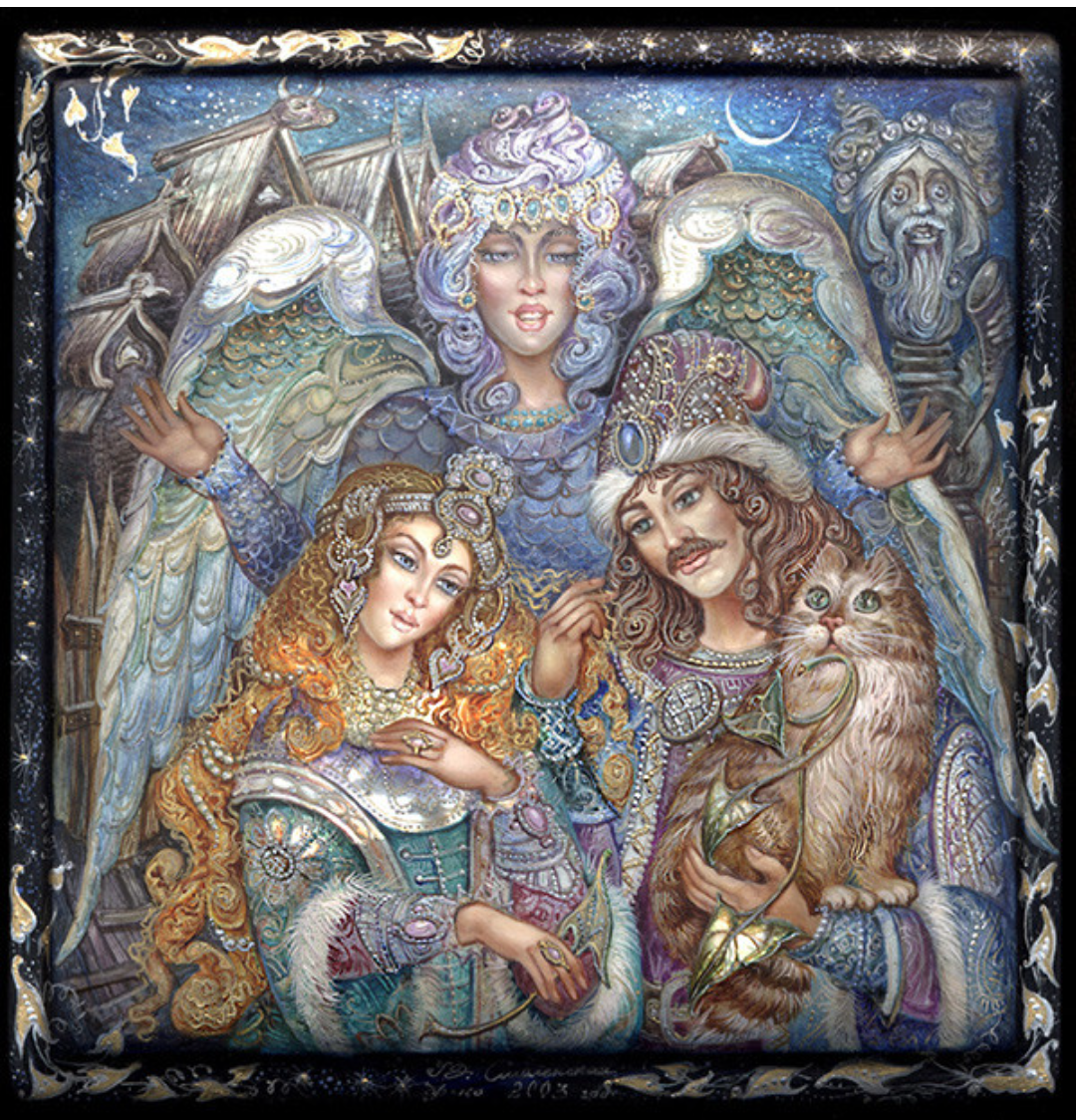 Иллюстрация: https://ya.ru/images