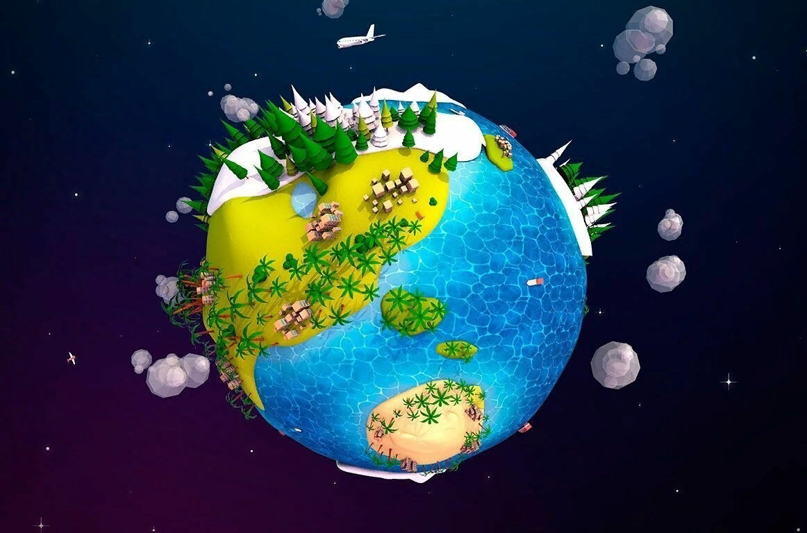 фото из открытых источников. https://bogatyr.club/uploads/posts/2023-06/1686943956_bogatyr-club-p-zhivaya-zemlya-foni-pinterest-58.jpg