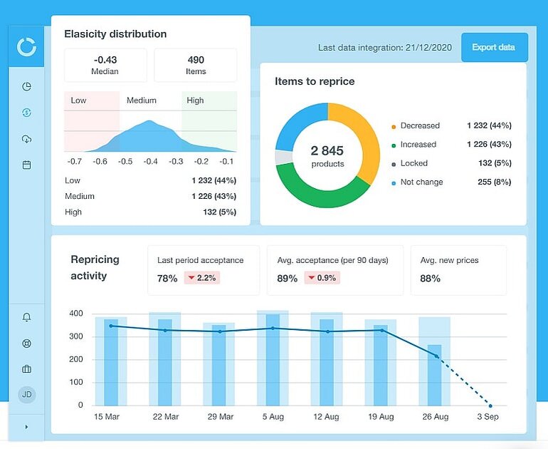 Бесплатное приложение для docx. Формат docx что это такое. Фотография doc reader. Docx reader. Документ doc.