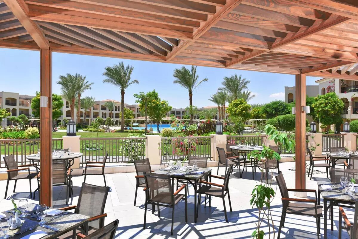 Отель джаз мирабель бич. Jaz mirabel park 5 египет шарм-эль-шейх. Jaz mirabel park 5 египет шарм-эль-шейх. Отель джаз мирабель бич. Джаз мирабель парк 5 шарм-эль-шейх.